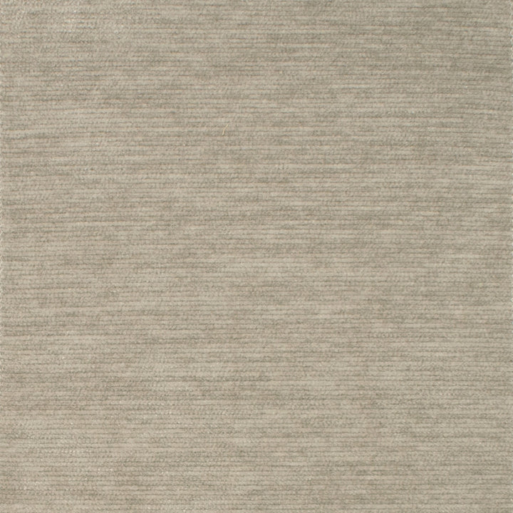 F1536 Fog by Greenhouse Designer Fabric 100% Polyester China 50,000 double rubs </p><p>Repeat: None 58" - Swanky Fabrics -