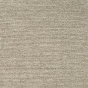 F1536 Fog by Greenhouse Designer Fabric
