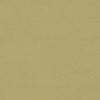 Lazio Antique by Clarke And Clarke Designer Fabric