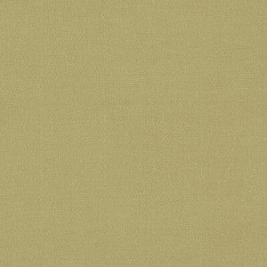 Lazio Antique by Clarke And Clarke Designer Fabric