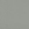 Lazio Ash by Clarke And Clarke Designer Fabric