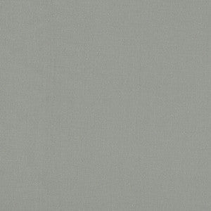 Lazio Ash by Clarke And Clarke Designer Fabric