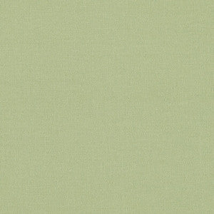 Lazio Bay by Clarke And Clarke Designer Fabric