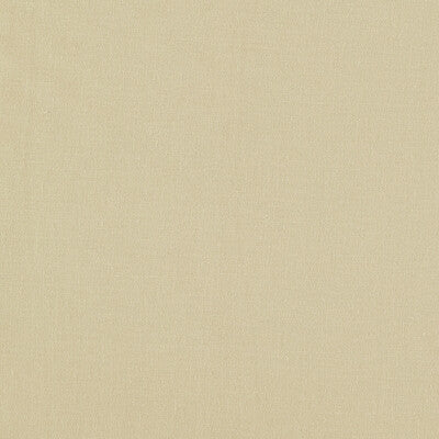 F1537/06.CAC.0 by Clarke And Clarke Fabric Clarke And Clarke Fabric F1537/06.CAC.0Fabric CLARKE & CLARKE LAZIO LINEN - 100% India </p><p>Repeat: H: 0, V: 0 54.3 - Fabric Carolina -