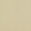 Lazio Buff by Clarke And Clarke Designer Fabric