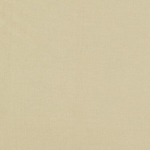 Lazio Buff by Clarke And Clarke Designer Fabric