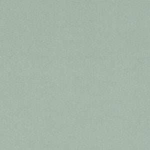 Lazio Cloud by Clarke And Clarke Designer Fabric