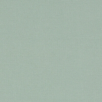 F1537/08.CAC.0 by Clarke And Clarke Fabric Clarke And Clarke Fabric F1537/08.CAC.0Fabric CLARKE & CLARKE LAZIO LINEN - 100% India </p><p>Repeat: H: 0, V: 0 54.3 - Fabric Carolina -