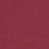 Lazio Cranberry by Clarke And Clarke Designer Fabric