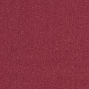 Lazio Cranberry by Clarke And Clarke Designer Fabric