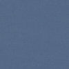 Lazio Delft by Clarke And Clarke Designer Fabric