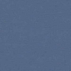 Lazio Delft by Clarke And Clarke Designer Fabric