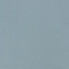 Lazio Denim by Clarke And Clarke Designer Fabric