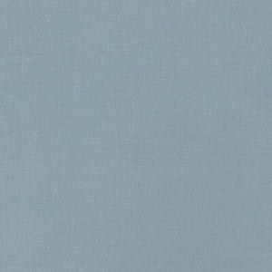 Lazio Denim by Clarke And Clarke Designer Fabric