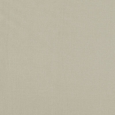 F1537/14.CAC.0 by Clarke And Clarke Fabric Clarke And Clarke Fabric F1537/14.CAC.0Fabric CLARKE & CLARKE LAZIO LINEN - 100% India </p><p>Repeat: H: 0, V: 0 54.3 - Fabric Carolina -