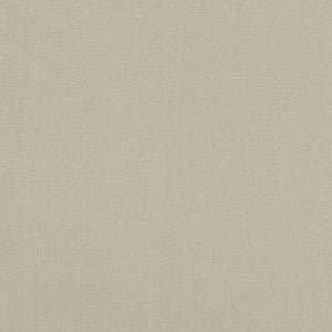 Lazio Feather by Clarke And Clarke Designer Fabric