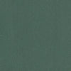 Lazio Forest by Clarke And Clarke Designer Fabric