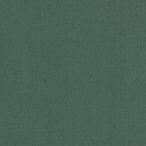 Lazio Forest by Clarke And Clarke Designer Fabric