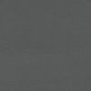 Lazio Graphite by Clarke And Clarke Designer Fabric