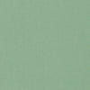 Lazio Herb by Clarke And Clarke Designer Fabric