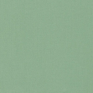 Lazio Herb by Clarke And Clarke Designer Fabric