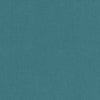 Lazio Kingfisher by Clarke And Clarke Designer Fabric