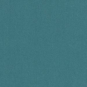 Lazio Kingfisher by Clarke And Clarke Designer Fabric