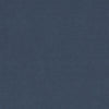Lazio Midnight by Clarke And Clarke Designer Fabric