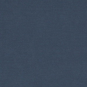 Lazio Midnight by Clarke And Clarke Designer Fabric