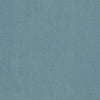 Lazio Nordic by Clarke And Clarke Designer Fabric