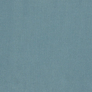 Lazio Nordic by Clarke And Clarke Designer Fabric