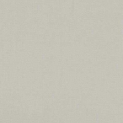 F1537/27.CAC.0 by Clarke And Clarke Fabric Clarke And Clarke Fabric F1537/27.CAC.0Fabric CLARKE & CLARKE LAZIO LINEN - 100% India </p><p>Repeat: H: 0, V: 0 54.3 - Fabric Carolina -