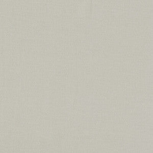 Lazio Silver by Clarke And Clarke Designer Fabric