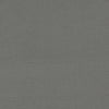Lazio Steel by Clarke And Clarke Designer Fabric