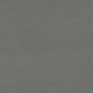 Lazio Steel by Clarke And Clarke Designer Fabric