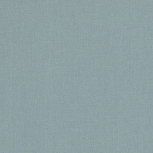 Lazio Storm by Clarke And Clarke Designer Fabric