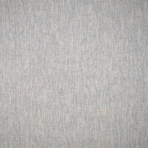 F1537 Rain by Greenhouse Designer Fabric