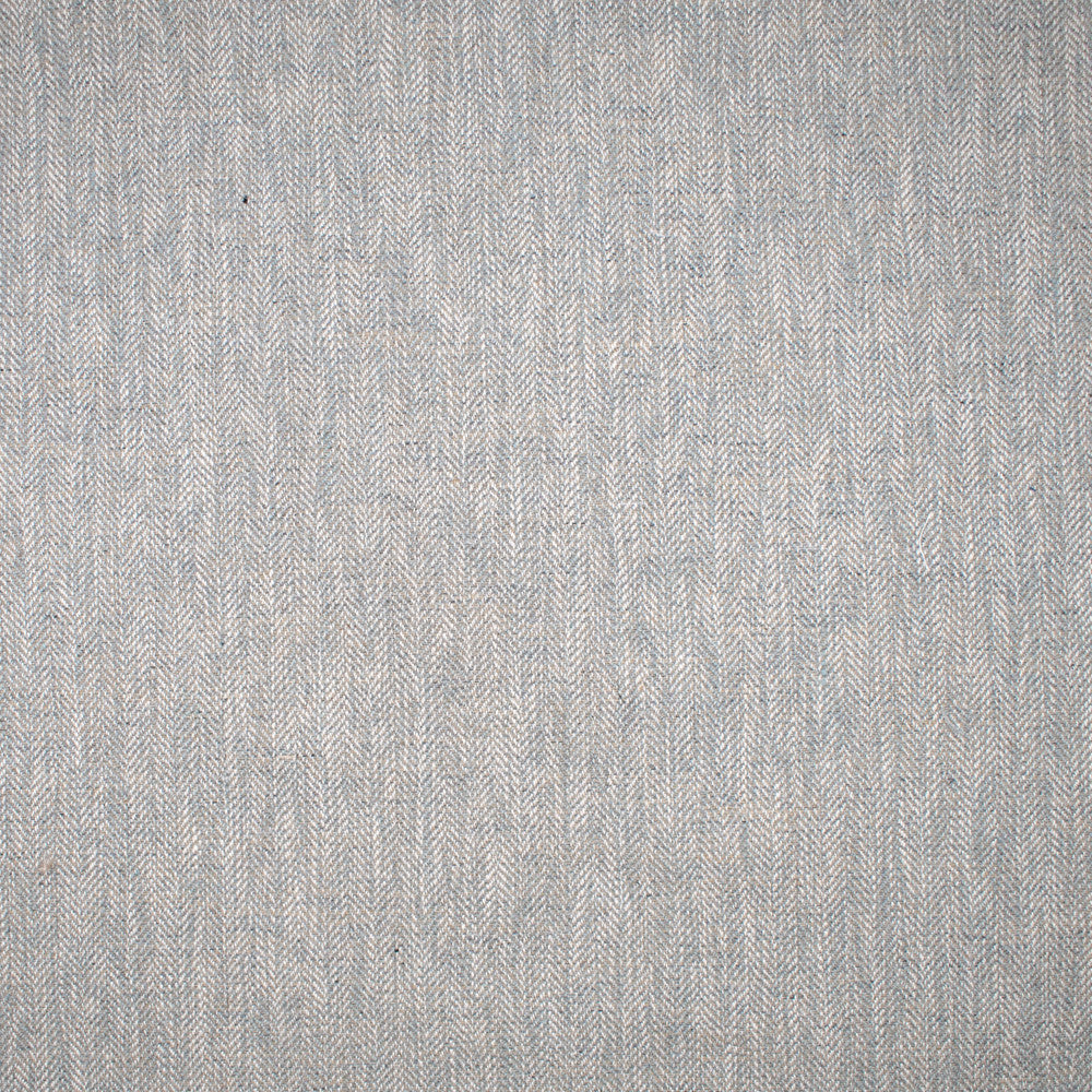F1537 Rain by Greenhouse Designer Fabric E88: upholstery by COLOR 100% Polyester China 50,000 double rubs </p><p>Repeat: .63" H 57" - Swanky Fabrics -