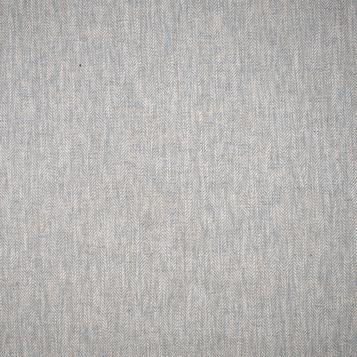 F1537 Rain by Greenhouse Designer Fabric E88: upholstery by COLOR 100% Polyester China 50,000 double rubs </p><p>Repeat: .63" H 57" - Swanky Fabrics -