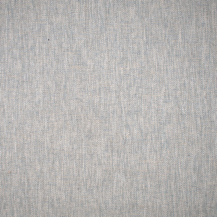 F1537 Rain by Greenhouse Designer Fabric 100% Polyester China 50,000 </p><p>Repeat: .63" H 57" - Swanky Fabrics -