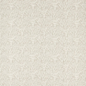 Croft Linen by Clarke And Clarke Designer Fabric