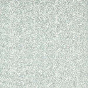 Croft Mineral by Clarke And Clarke Designer Fabric