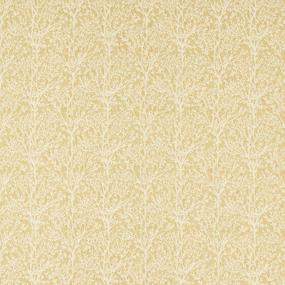 F1538/05.CAC.0 by Clarke And Clarke Fabric Clarke And Clarke Fabric F1538/05.CAC.0Fabric CLARKE & CLARKE COUNTRY ESCAPE POLYESTER - 89%;COTTON - 7%;LINEN - 4% India </p><p>Repeat: H: 13.8, V: 26 55.1 - Fabric Carolina -