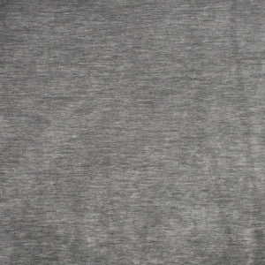 F1538 Smoke by Greenhouse Designer Fabric