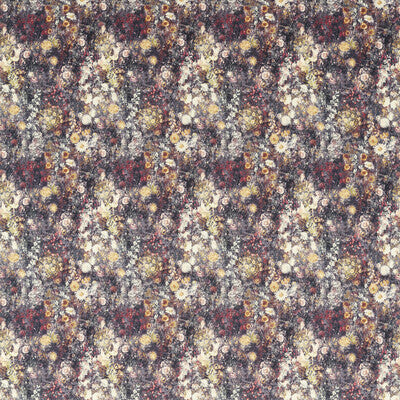 F1539/05.CAC.0 by Clarke And Clarke Fabric Clarke And Clarke Fabric F1539/05.CAC.0Fabric CLARKE & CLARKE COUNTRY ESCAPE POLYESTER - 100% India </p><p>Repeat: H: 13.5, V: 20 53.9 - Fabric Carolina -