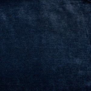 F1539 Midnight by Greenhouse Designer Fabric