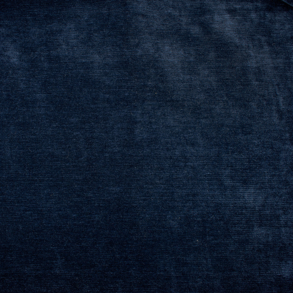 F1539 Midnight by Greenhouse Designer Fabric 100% Polyester China 50,000 </p><p>Repeat: None 58" - Swanky Fabrics -
