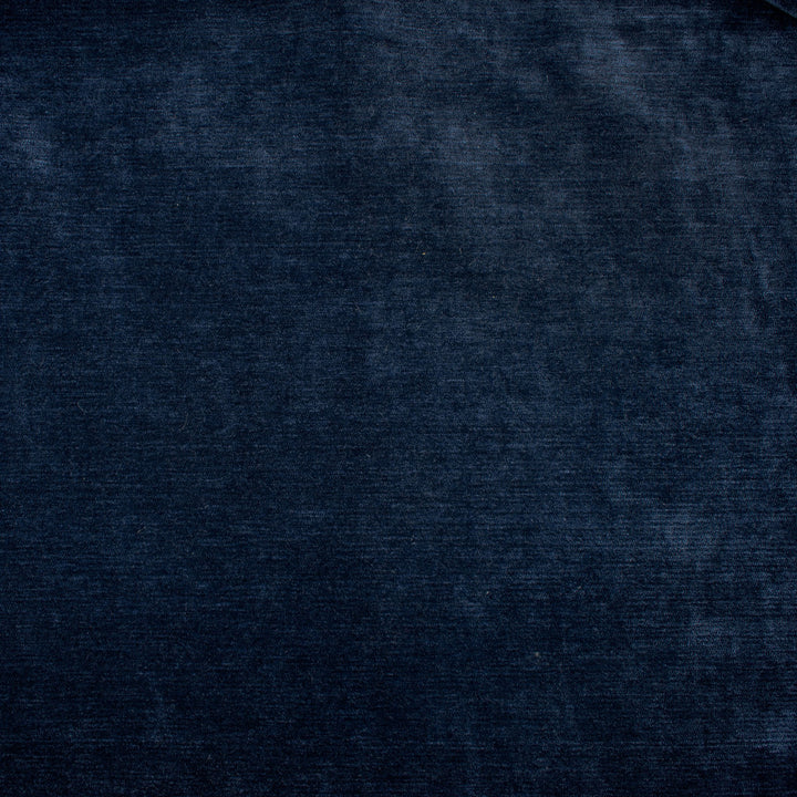 F1539 Midnight by Greenhouse Designer Fabric 100% Polyester China 50,000 </p><p>Repeat: None 58" - Swanky Fabrics -