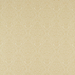 Ada Antique by Clarke And Clarke Designer Fabric