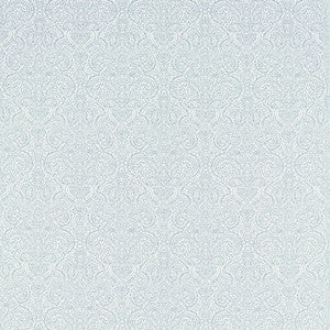 Ada Denim by Clarke And Clarke Designer Fabric